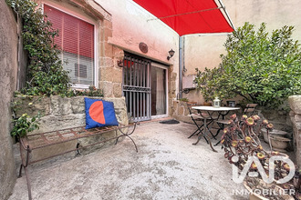  maison eyguieres 13430