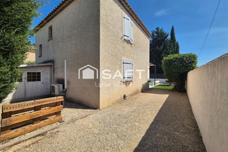  maison eyguieres 13430