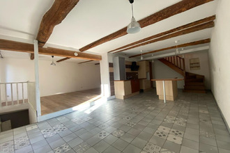  maison eyguieres 13430