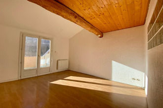  maison eyguieres 13430