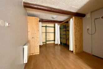  maison eyguieres 13430