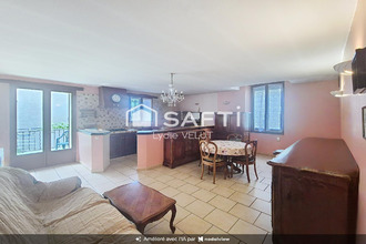  maison eyguieres 13430