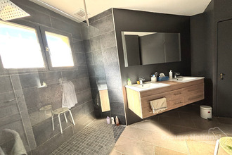  maison eyguieres 13430