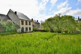  maison eygurande 19340