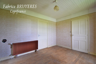  maison eygurande 19340