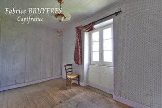  maison eygurande 19340