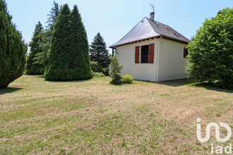  maison eygurande 19340