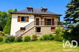  maison eygurande 19340