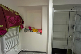  maison eygurande-et-gardedeuil 24700