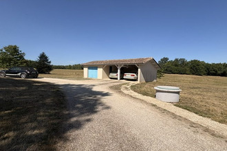  maison eygurande-et-gardedeuil 24700
