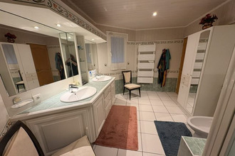  maison eygurande-et-gardedeuil 24700