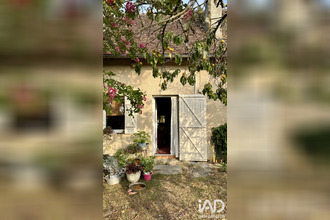  maison eygurande-et-gardedeuil 24700