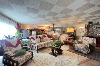  maison eyjeaux 87220