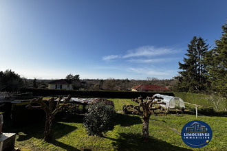  maison eyjeaux 87220