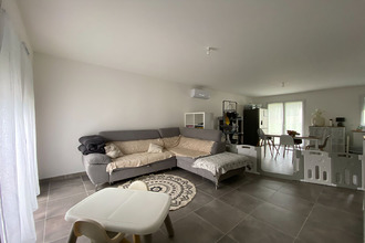  maison eyjeaux 87220