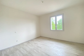  maison eyjeaux 87220