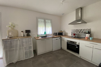  maison eyjeaux 87220