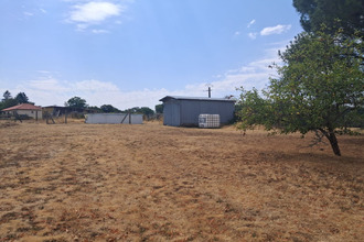  maison eyjeaux 87220