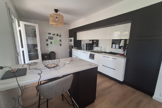  maison eyjeaux 87220