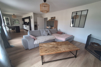  maison eyjeaux 87220