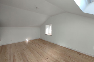  maison eyjeaux 87220