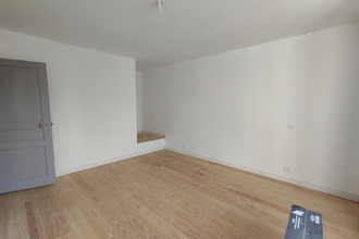  maison eyjeaux 87220