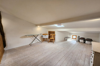  maison eymet 24