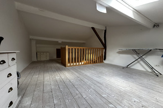  maison eymet 24