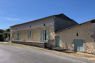  maison eymet 24500