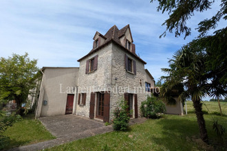  maison eymet 24500