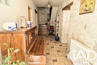  maison eymet 24500