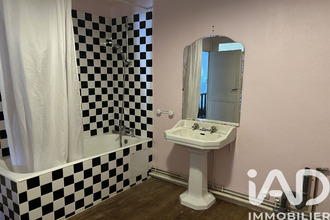  maison eymet 24500