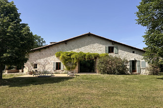  maison eymet 24500
