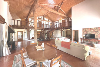  maison eymet 24500