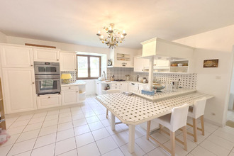  maison eymet 24500