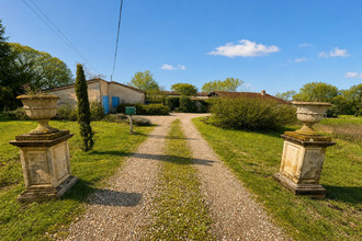  maison eymet 24500