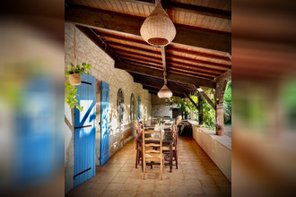  maison eymet 24500