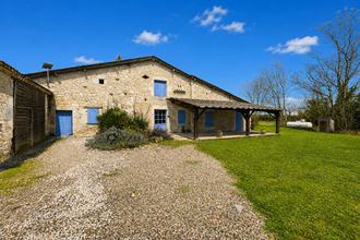  maison eymet 24500