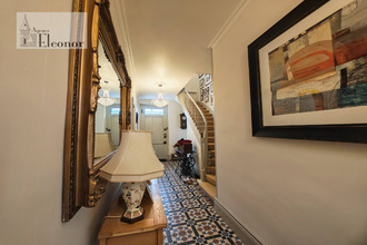  maison eymet 24500