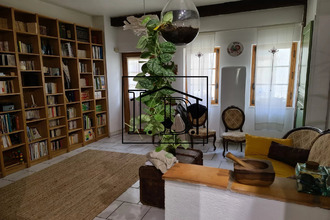  maison eymet 24500