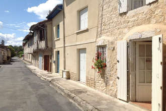  maison eymet 24500
