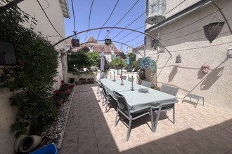  maison eymet 24500
