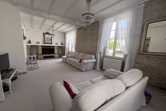  maison eymet 24500