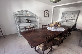  maison eymet 24500