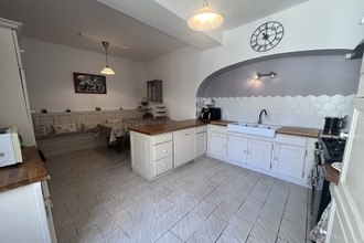  maison eymet 24500