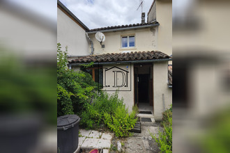  maison eymet 24500