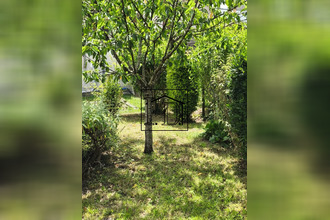  maison eymet 24500