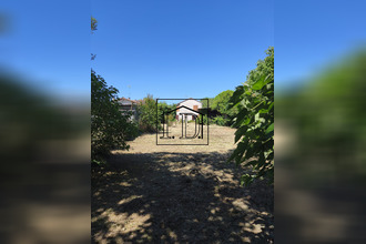  maison eymet 24500