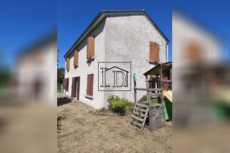  maison eymet 24500