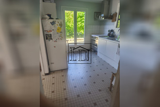  maison eymet 24500